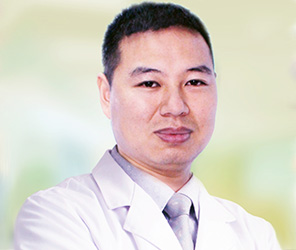 <b>杨建超</b>