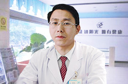 <b>闻付山</b>